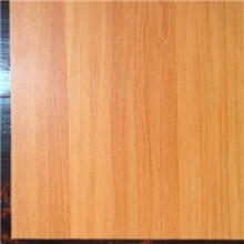 徐州汇航木业厂家供应三聚氰胺贴面密度板中密度松木纤维板