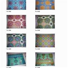 供应装饰板材宝丽板华丽板PVC板