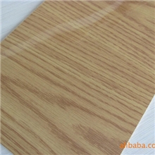 各种胶合板宝丽板华丽板1220*2440MM
