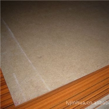 供应密度贴面华丽起槽板