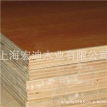 供应优质9mm三聚氰胺饰面多层板