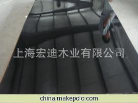 供应优质15-18mm浇油木工板、宝丽板、饰面板、免浇板、贴纸上油