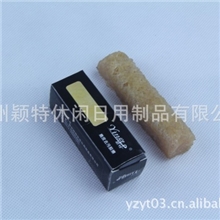 供应批发高档绒皮鞋擦块、皮鞋清洁擦、高品质绒皮擦块擦块