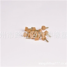 厂家直销tpu耐磨天皮耐磨后跟天皮