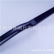 供应高品质塑料鞋拔子、高品质鞋拔生产厂家