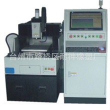 热销推荐天皮精雕雕刻机天皮雕刻机厂家