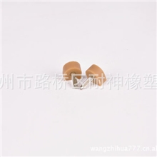 热销供应专业cpu天皮透明cpu天皮