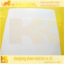 专业生产优质双面热熔胶港宝厂家直销批发