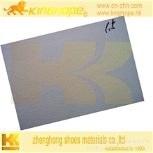 厂家供应化学片，适合各类男女皮鞋、运动鞋、旅游鞋