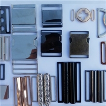 合金对扣，金属对扣，插扣，腰带扣，对扣