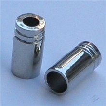 供应锌合金吊钟、金属吊钟