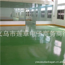 舞蹈房健身房专用地胶河南郑州橡胶供应