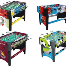 厂家直供桌上足球机