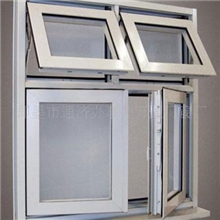 长期提供门窗加工，专业供应铝合金门窗