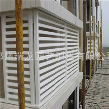 批发优质通风塑钢百叶窗