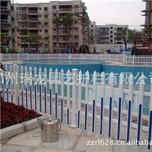 批发高质量塑钢护栏、围墙护栏、电力护栏、庭院护栏，品质之选！