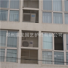 大量供应塑钢百叶窗，pvc百叶窗,防虫窗