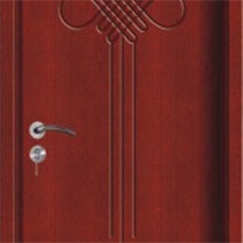 诚招&ldquo;欧嘉&rdquo;牌实木复合平板烤漆门