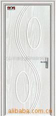 供应（欧嘉）牌免漆套装门.烤漆门原木门