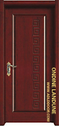 诚招&ldquo;欧嘉&rdquo;牌原木烤漆门、实木复合门、室内免漆门、代理加盟