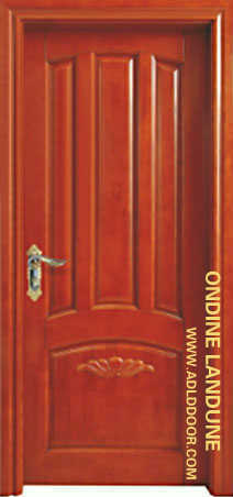 诚招&ldquo;欧嘉&rdquo;牌原木烤漆门、实木复合烤漆门、室内免漆门代理加盟