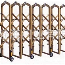 铝合金卷帘门、电动门，快速门，自动门，卷帘窗