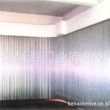 批发各种卷帘门，电动门，自动门，防火门，快速门