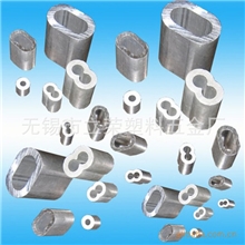 全网最低价供应铝套美标铝套德标铝套日标铝套