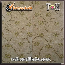 专业工厂雪尼尔沙发沙发布南非南美东南亚美国