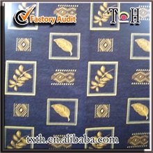 专业工厂雪尼尔沙发雪尼尔沙发布南非南美东南亚美国