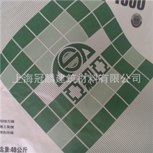 亚细亚粘结剂P4000，瓷砖粘合剂，石材粘结剂，干粉型粘结剂