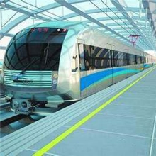 科宝UB牌高效混凝土膨胀剂外加剂特种建材系列厂家批