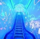 供应江苏山西太原产砼外加剂速凝剂