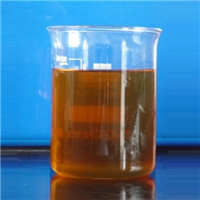 科腾母液TD-HPC聚羧酸高性能减水剂