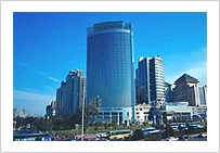 供应高效堵漏王水不漏