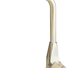 厂家直供:卫浴龙头水槽水龙头菜盆不锈钢成都不锈钢盆批