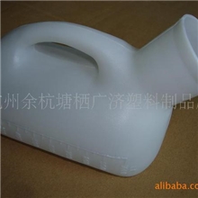 1000ml供应塑料普通尿壶型号:PC23213
