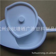 供应卧式便盆型号:PC23211