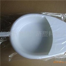 供应欧式便盆405g型号:PC23212