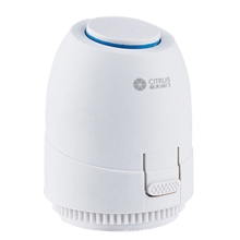 热电阀电热执行器二通三通电动阀