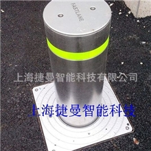 自动升降柱、液压升降柱、HB220液压升降柱