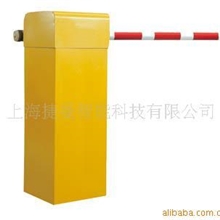 道闸、停车场道闸、直杆道闸、道闸批发、快速安全灵敏可靠