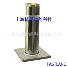 全自动电动升降柱、遥控升降柱、EB220电动升降柱、广场护柱