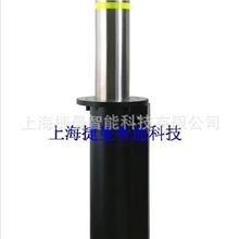 气动升降柱、自动路障、自动护柱、FL全自动气动升降柱