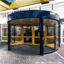 优质旋转门优质耐用旋转门系列产品诚信销售