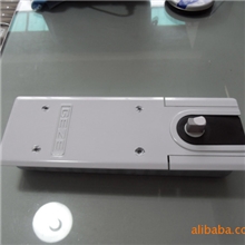 供应盖泽TS500NV地弹簧地弹簧门玻璃门