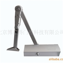 经销批发德国盖泽TS1500不定位闭门器