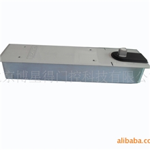 供应德国盖泽TS500EN390度定位地弹簧18610802282