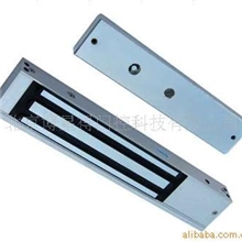 供应CNB-213单门280KG磁力锁电锁