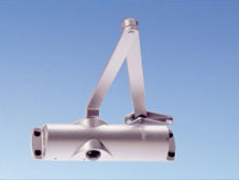 供应盖泽TS1000C定位闭门器